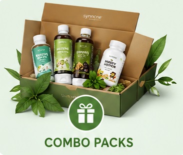 🎁 Combo Pack